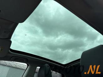 Nissan Qashqai Qashqai (J10), SUV, 2007 / 2014 1.6 16V picture 17