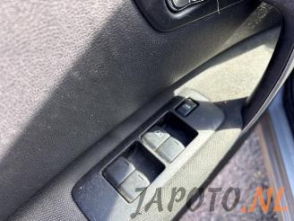 Nissan Qashqai Qashqai (J10), SUV, 2007 / 2014 1.6 16V picture 13