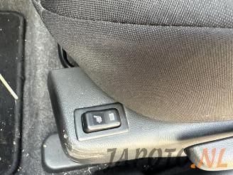 Mazda 2 2 (DE), Hatchback, 2007 / 2015 1.3 16V S-VT High Power picture 16