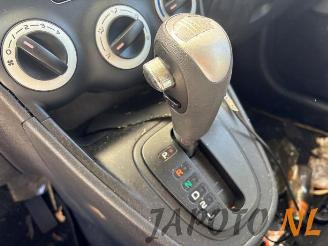 Hyundai I-10 i10 (F5), Hatchback, 2007 / 2013 1.1i 12V picture 9