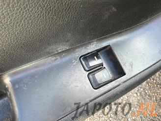 Kia Picanto Picanto (TA), Hatchback, 2011 / 2017 1.0 12V picture 16