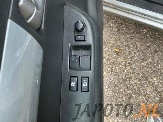 Suzuki Swift Swift (ZA/ZC/ZD1/2/3/9), Hatchback, 2005 / 2015 1.3 VVT 16V picture 13