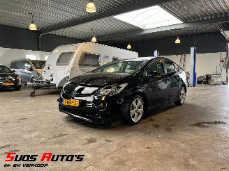  Toyota Prius 1.8 Hybrid NL NAP! 2013/5