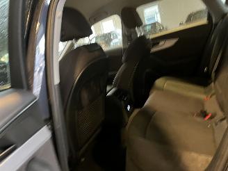 Audi A4 1.4 TFSI Sport Edition 150 PK picture 14