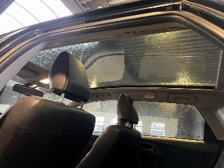 Toyota Auris 1.8 Hybrid Executive Pano VOL! picture 14