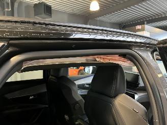 Peugeot 3008 1.2 PureTech GT Line 20.000 KM! picture 21