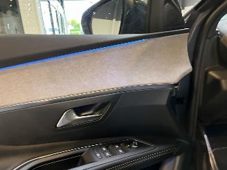 Peugeot 3008 1.2 PureTech GT Line 20.000 KM! picture 17