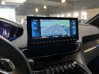 Peugeot 3008 1.2 PureTech GT Line 20.000 KM! picture 23