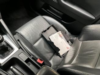 Audi A3 2.0 TFSI Ambition NL NAP! picture 21