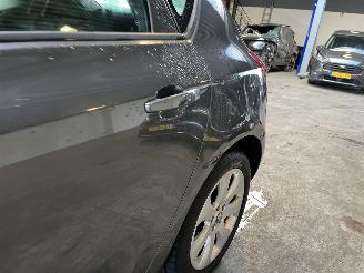 Opel Astra 1.4 Edition NL NAP! picture 10