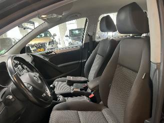 Volkswagen Golf 1.6 TDI BlueMotion NL NAP! picture 17