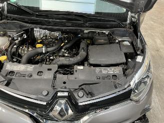 Renault Captur 0.9 TCe Dynamique NL NAP! picture 14