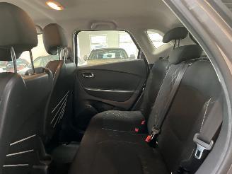 Renault Captur 0.9 TCe Dynamique NL NAP! picture 18