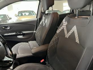 Renault Captur 0.9 TCe Dynamique NL NAP! picture 21