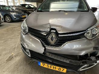 Renault Captur 0.9 TCe Dynamique NL NAP! picture 10