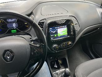 Renault Captur 0.9 TCe Dynamique NL NAP! picture 24