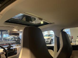 Volkswagen Up! 1.0 TSI High Up! Beats Pano Leer NAP! picture 16