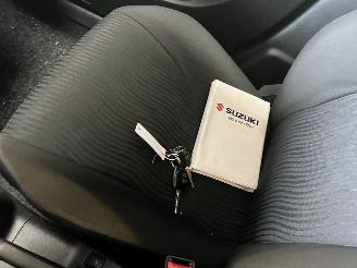 Suzuki Swift 1.2 Comfort EASSS NL NAP! picture 19