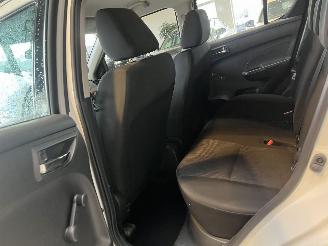 Suzuki Swift 1.2 Comfort EASSS NL NAP! picture 12