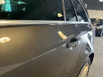 Opel Insignia Sports Tourer 1.6 T Edition NL NAP! picture 13