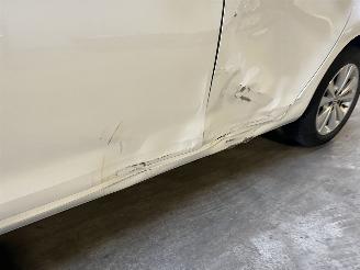 Volkswagen Golf 1.2 TSI Comfortline NL NAP! picture 9