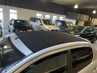 Peugeot 108 1.0 e-VTi Collection TOP! picture 12