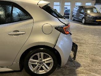 Toyota Corolla 1.8 Hybrid Active 70.000 KM picture 7