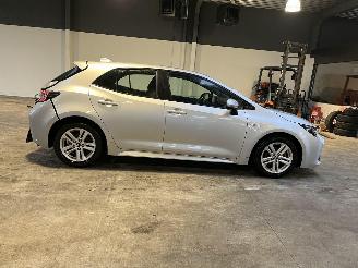 Toyota Corolla 1.8 Hybrid Active 70.000 KM picture 4