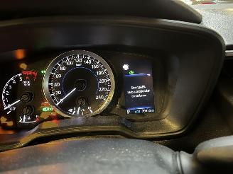 Toyota Corolla 1.8 Hybrid Active 70.000 KM picture 21