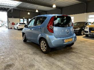 Opel Agila 1.2 Blitz 116.000 KM! picture 3