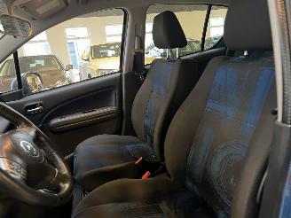 Opel Agila 1.2 Blitz 116.000 KM! picture 16