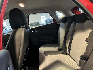 Renault Captur 0.9 TCe Intens 105.000 KM! picture 14