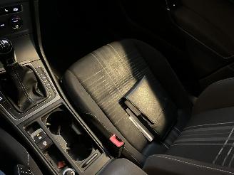 Volkswagen Golf 1.6 TDI Comfortline picture 18