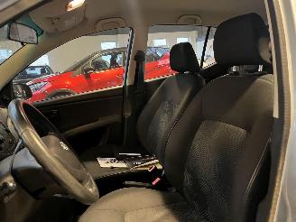 Hyundai I-10 1.1 i-Drive Cool NL NAP! picture 14