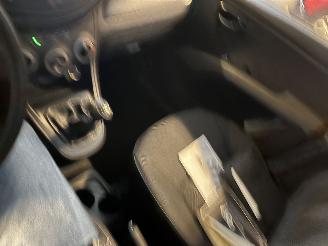 Hyundai I-10 1.1 i-Drive Cool NL NAP! picture 18