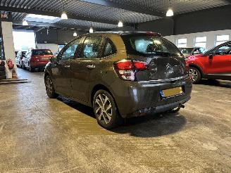 Citroën C3 1.2 VTi Collection NL NAP! picture 3