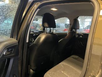 Citroën C3 1.2 VTi Collection NL NAP! picture 10