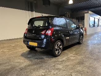 Renault Twingo 1.2 16V Dynamique 104.000 NAP! picture 5