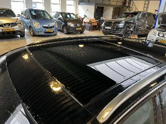 Audi A3 1.4 TFSI CoD Design Pro Line Plus picture 9