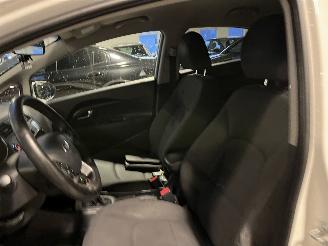 Kia Rio 1.2 CVVT Super Pack NL NAP! picture 14