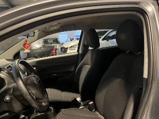 Mitsubishi Space-star 1.2 Instyle NL NAP! picture 14