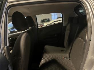 Mitsubishi Space-star 1.2 Instyle NL NAP! picture 11