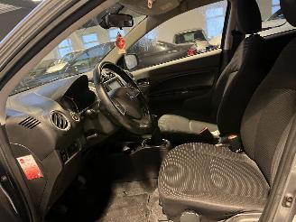 Mitsubishi Space-star 1.2 Instyle NL NAP! picture 13