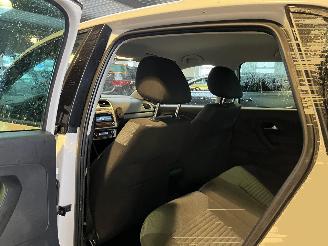 Volkswagen Polo 1.2 TSI 90 PK! picture 9