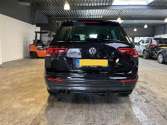 Volkswagen Tiguan 1.5 TSI Comfortline Business picture 5