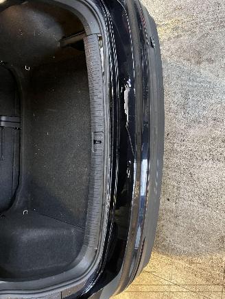 Volkswagen Tiguan 1.5 TSI Comfortline Business picture 11