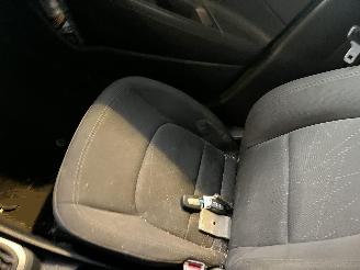 Kia Rio 1.2 CVVT Super Pack picture 24