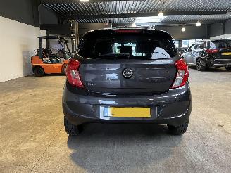 Opel Karl 1.0 ecoFLEX Edition NAP! picture 4