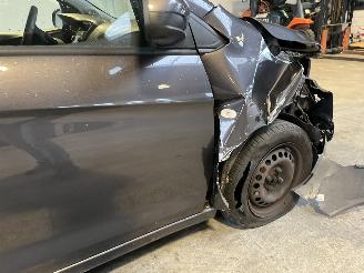 Opel Karl 1.0 ecoFLEX Edition NAP! picture 13