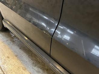 Volkswagen Polo 1.2 TDI BlueMotion NAP! picture 9